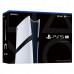 PlayStation 5 Pro (2Tb, белый) купить в интернет-магазине ⭐ GameSpot.com.ua ⭐ PlayStation 5 Pro (2Tb, белый), ,